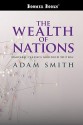 The Wealth of Nations - Adam Smith