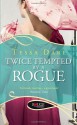 Twice Tempted by a Rogue - Tessa Dare