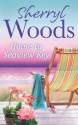 Home to Seaview Key (A Seaview Key Novel - Book 2) - Sherryl Woods