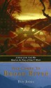 War Comes to Broad River: A Novel of the Civil War Based on the Diary of Isaac V. Moore - Ron Jones