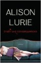 Truth and Consequences - Alison Lurie