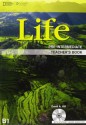 Life Pre-Intermediate Teachers Book - Helen Stephenson