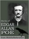 The Works of Edgar Allan Poe - Edgar Allan Poe