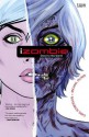 iZombie Vol. 1: Dead to the World - Michael Allred, Chris Roberson