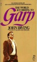 The World According to Garp - John Irving