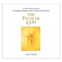 Flute of God Audio Book - Paul Twitchell