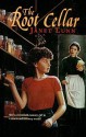 The Root Cellar - Janet Lunn