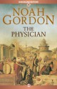 The Physician - Noah Gordon