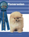 Pomeranian (Breeders Best) (Breeders Best) - Olga Baker, Isabelle Francais