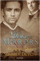 House of Mirrors - Bonnie Dee, Summer Devon