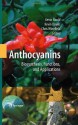 Anthocyanins: Biosynthesis, Functions, and Applications - Kevin Gould, Kevin M. Davies, Chris Winefield