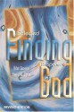 Finding God: Selected Responses - Rifat Sonsino, Daniel B. Syme