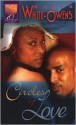 Circles of Love - Karen White Owens, Karen White-Owens