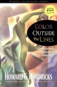 Color Outside the Lines (Swindoll Leadership Library) - Howard G. Hendricks