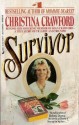 Survivor - Christina Crawford