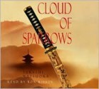 Cloud of Sparrows - Takashi Matsuoka