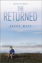 The Returned - Jason Mott