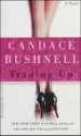 Trading Up - Candace Bushnell