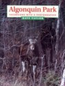 Algonquin Park: Excursions With a Photographer - Dave Taylor