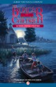 Schoolhouse Mystery - Gertrude Chandler Warner, David Cunningham