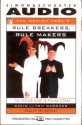 The Motley Fool's Rule Breakers - David Gardner