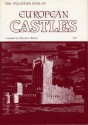 Palladium Book of European Castles (Weapons Series, No 7) - Matthew Balent, Alex Marciniszyn