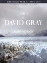 David Gray - Life in Slow Motion - David Gray