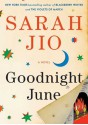 Goodnight June - Sarah Jio