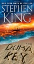 Duma Key - Stephen King