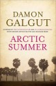 Arctic Summer - Damon Galgut