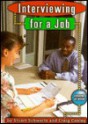 Interviewing for a Job - Stuart B. Schwartz, Craig Conley