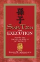 Sun Tzu For Execution: How to Use the Art of War to Get Results - Steven Michaelson