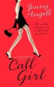 Callgirl - Jenny Angell