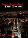 The Twins - S.W. Vaughn