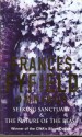 Frances Fyfield Omnibus: Seeking Sanctuary AND The Nature of the Beast - Frances Fyfield