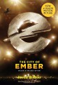 The City of Ember - Jeanne DuPrau