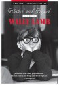 Wishin' and Hopin': A Christmas Story - Wally Lamb