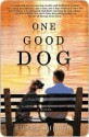 One Good Dog - Susan Wilson