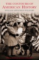 The Contours of American History - William Appleman Williams, Greg Grandin