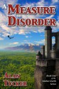 A Measure of Disorder - Alan Tucker