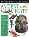 Ancient Egypt - Jen Green