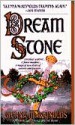 Dream Stone - Glenna McReynolds, Tara Janzen