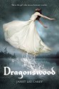 Dragonswood - Janet Lee Carey