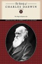 The Origin of Species (Works 16) - Charles Darwin