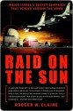 Raid on the Sun Raid on the Sun Raid on the Sun - Rodger Claire