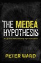 The Medea Hypothesis: Is Life on Earth Ultimately Self-Destructive? - Peter Ward