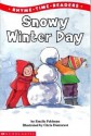 Snowy Winter Day - Estelle Feldman, Chris Demarest