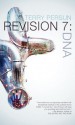 Revision 7: DNA (Hardback) - Terry Persun