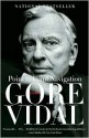 Point to Point Navigation: A Memoir - Gore Vidal