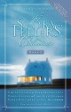 The Storytellers' Collection Book 2: Tales from Home - Shari MacDonald, Randy Alcorn, Terri Blackstock, Karen Ball, Judith McCoy Miller, Melody Carlson